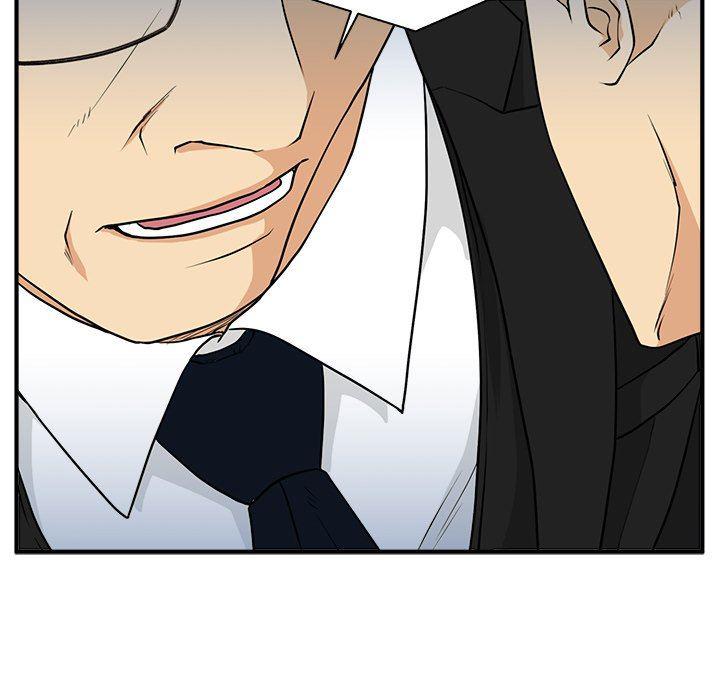 海贼王漫画在哪看韩漫全集-第67话无删减无遮挡章节图片 