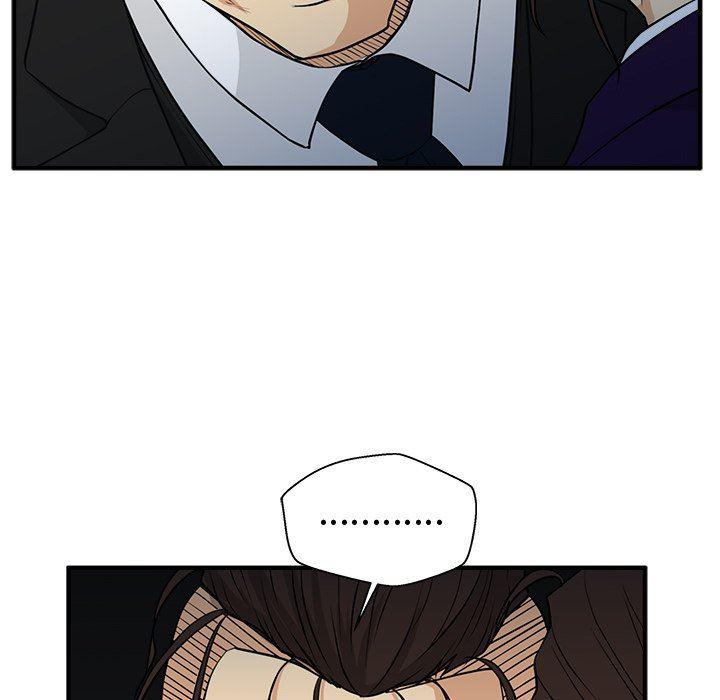 海贼王漫画在哪看韩漫全集-第67话无删减无遮挡章节图片 