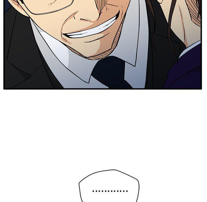 海贼王漫画在哪看韩漫全集-第68话无删减无遮挡章节图片 