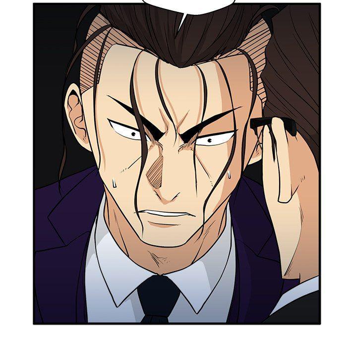 海贼王漫画在哪看韩漫全集-第68话无删减无遮挡章节图片 