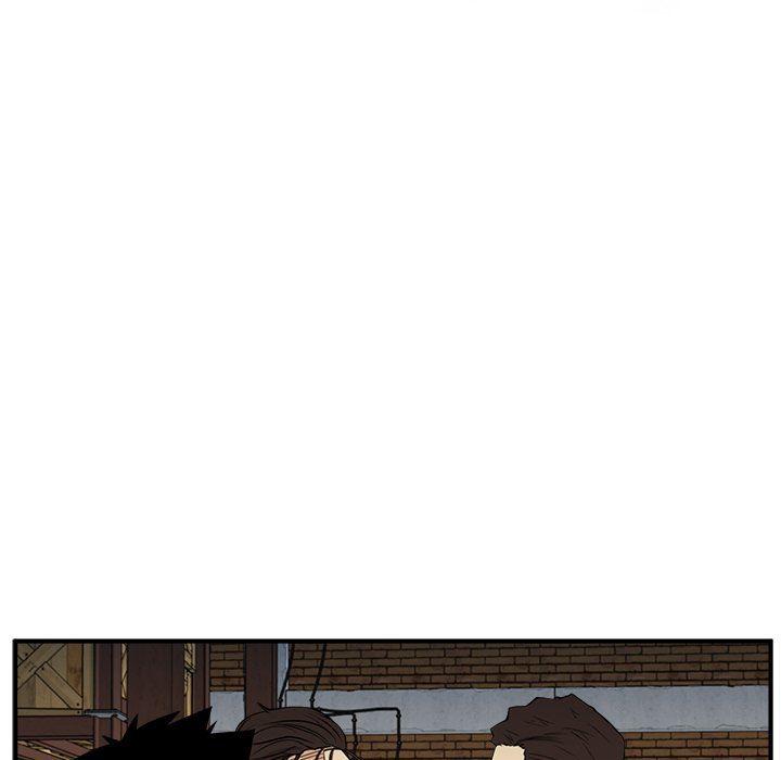 海贼王漫画在哪看韩漫全集-第68话无删减无遮挡章节图片 