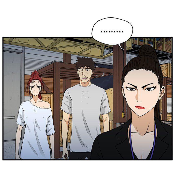 海贼王漫画在哪看韩漫全集-第68话无删减无遮挡章节图片 