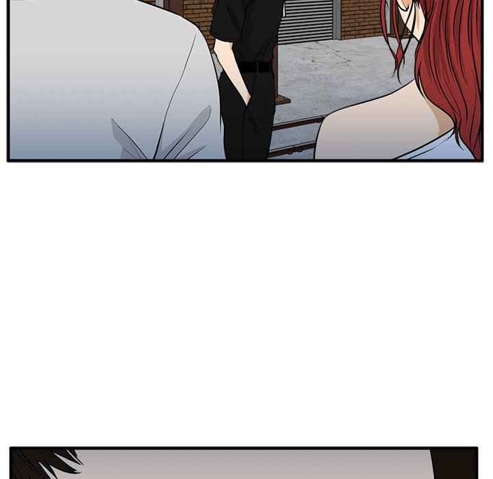 海贼王漫画在哪看韩漫全集-第68话无删减无遮挡章节图片 