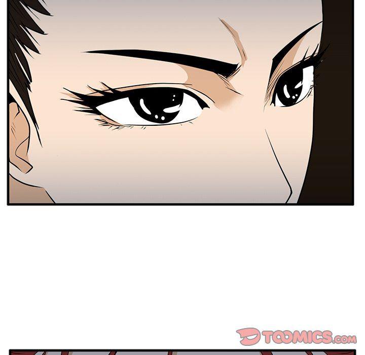 海贼王漫画在哪看韩漫全集-第68话无删减无遮挡章节图片 