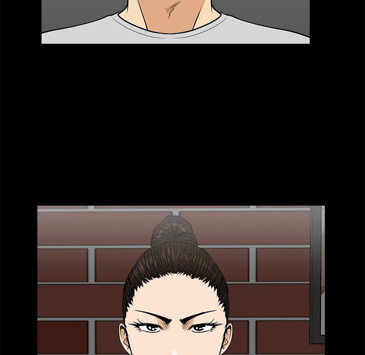 海贼王漫画在哪看韩漫全集-第68话无删减无遮挡章节图片 