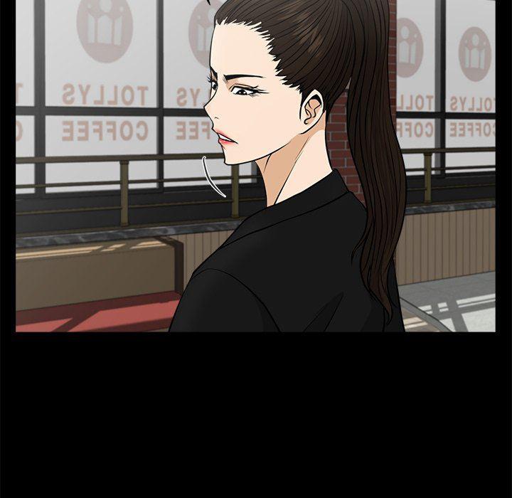 海贼王漫画在哪看韩漫全集-第68话无删减无遮挡章节图片 