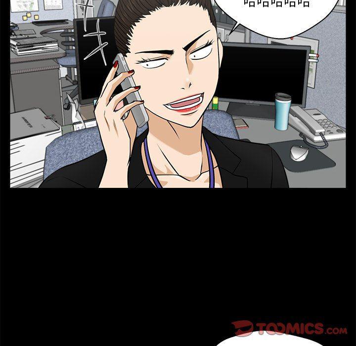 海贼王漫画在哪看韩漫全集-第68话无删减无遮挡章节图片 