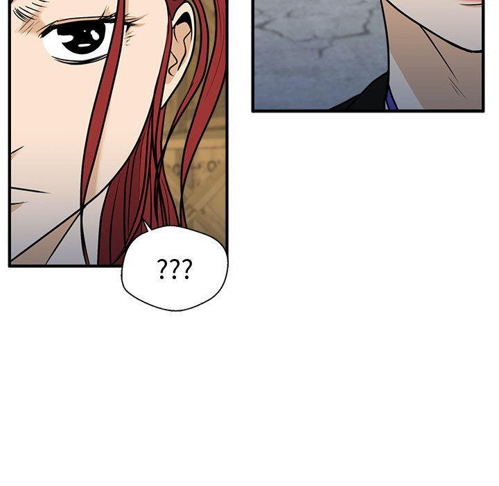 海贼王漫画在哪看韩漫全集-第68话无删减无遮挡章节图片 
