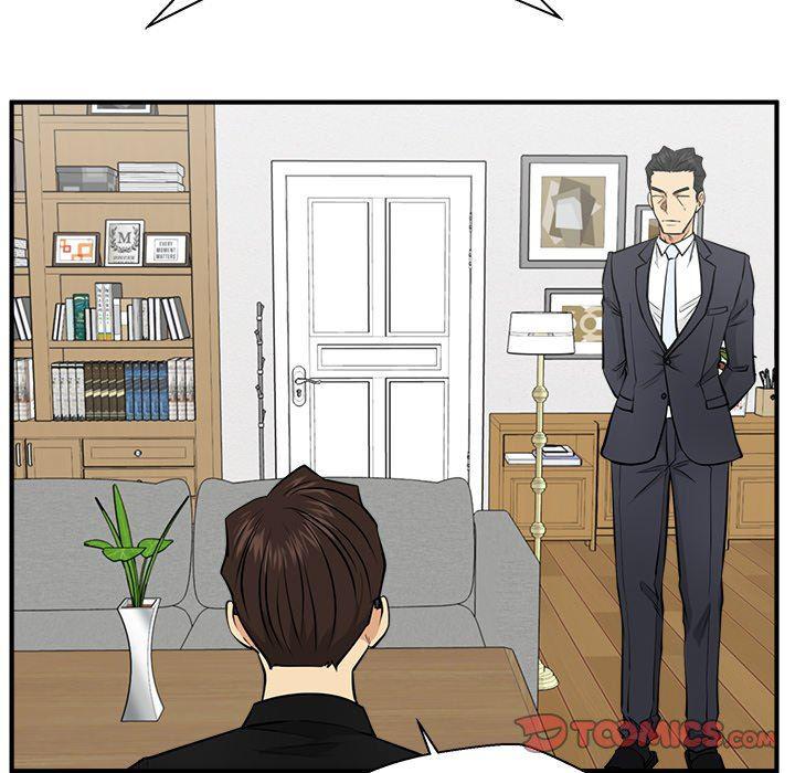 海贼王漫画在哪看韩漫全集-第68话无删减无遮挡章节图片 