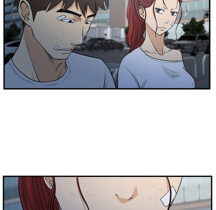 海贼王漫画在哪看韩漫全集-第69话无删减无遮挡章节图片 