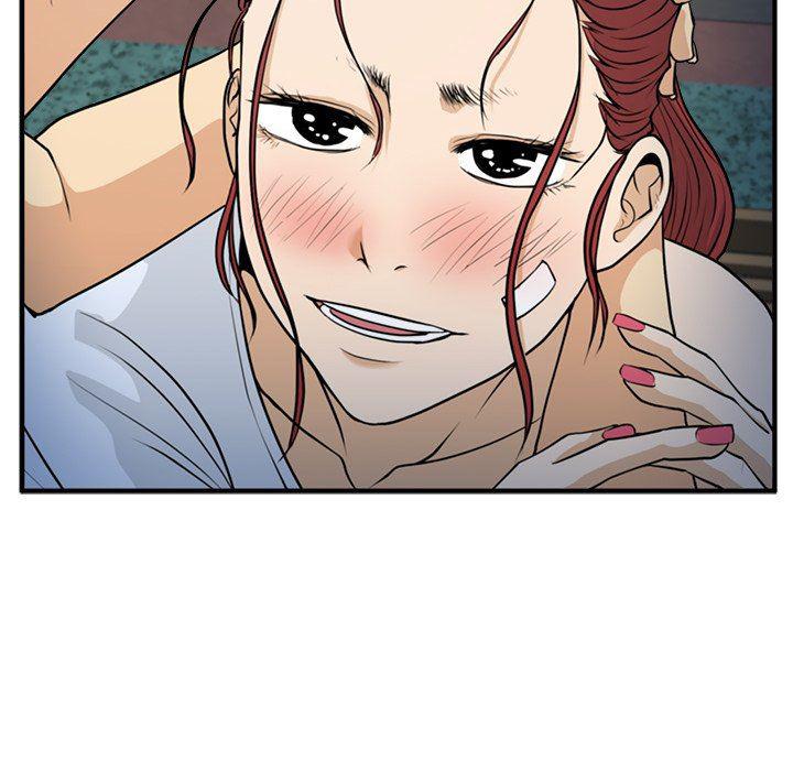海贼王漫画在哪看韩漫全集-第69话无删减无遮挡章节图片 
