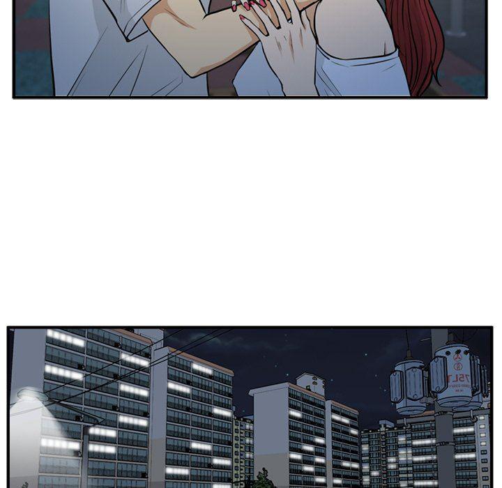 海贼王漫画在哪看韩漫全集-第69话无删减无遮挡章节图片 