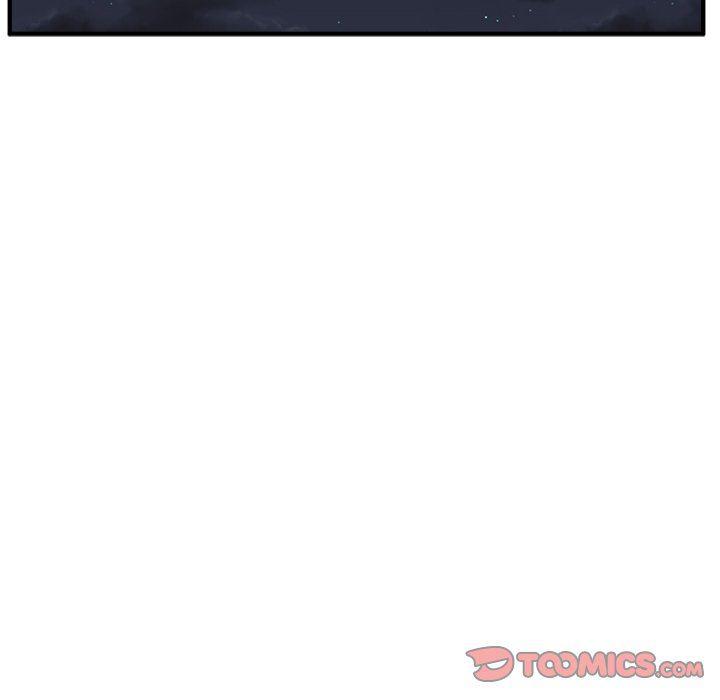 海贼王漫画在哪看韩漫全集-第69话无删减无遮挡章节图片 