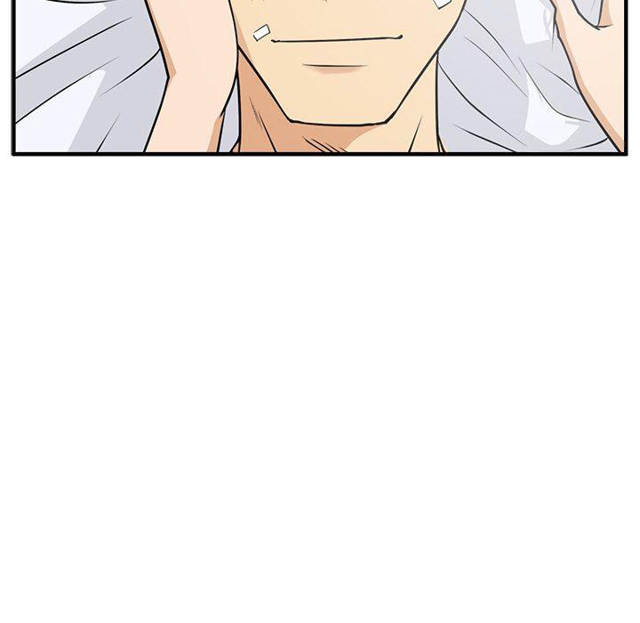 海贼王漫画在哪看韩漫全集-第69话无删减无遮挡章节图片 