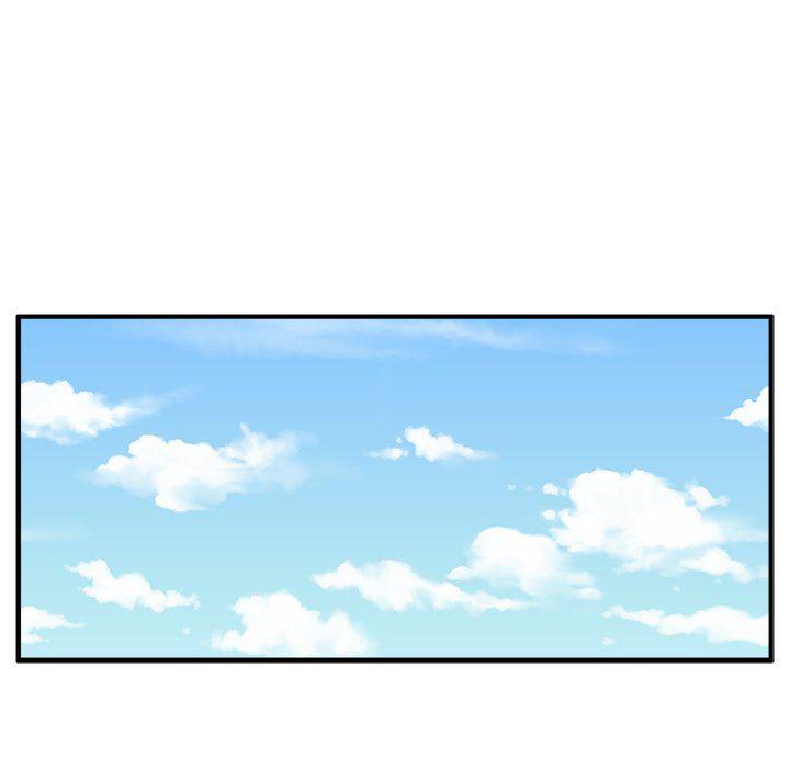 海贼王漫画在哪看韩漫全集-第69话无删减无遮挡章节图片 