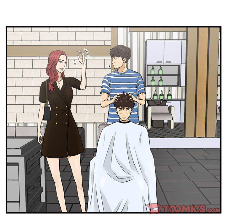 海贼王漫画在哪看韩漫全集-第69话无删减无遮挡章节图片 