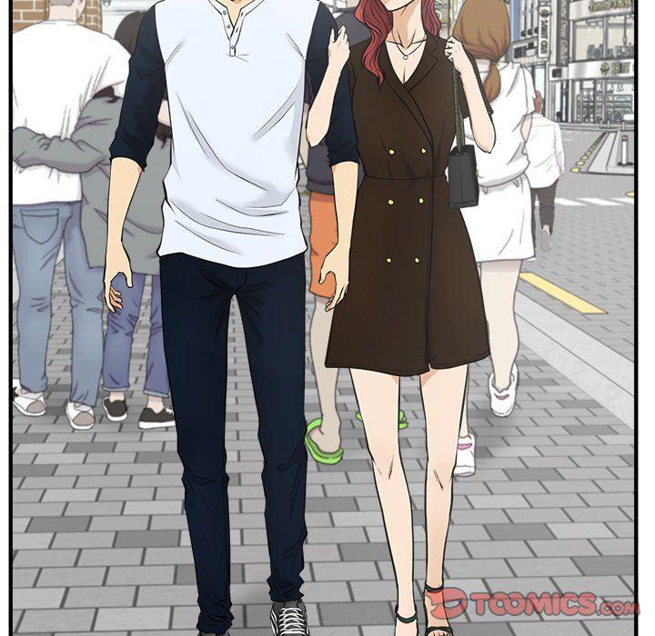 海贼王漫画在哪看韩漫全集-第69话无删减无遮挡章节图片 