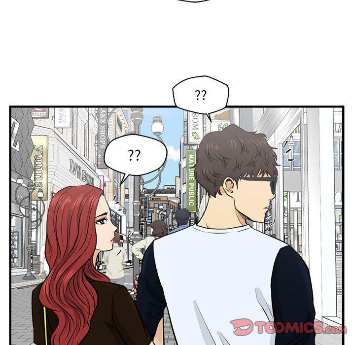 海贼王漫画在哪看韩漫全集-第69话无删减无遮挡章节图片 