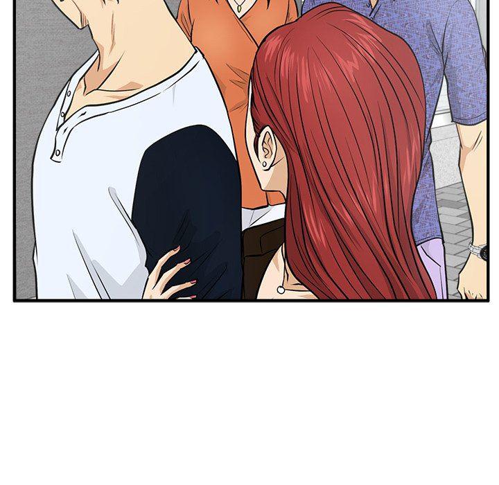 海贼王漫画在哪看韩漫全集-第69话无删减无遮挡章节图片 