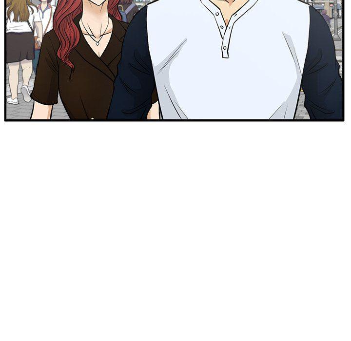 海贼王漫画在哪看韩漫全集-第69话无删减无遮挡章节图片 