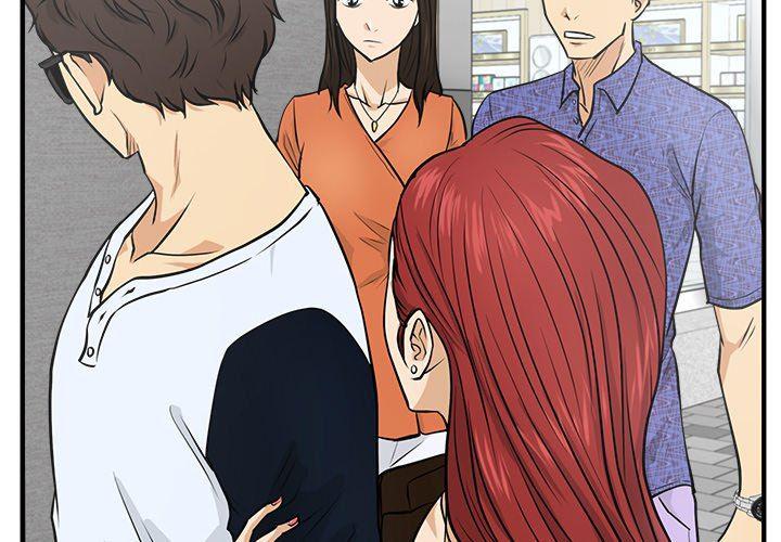 海贼王漫画在哪看韩漫全集-第70话无删减无遮挡章节图片 