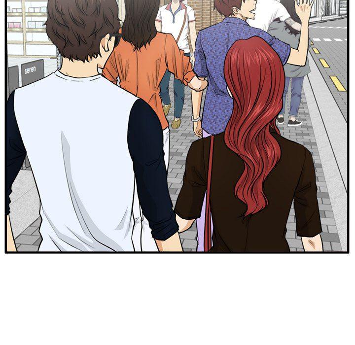 海贼王漫画在哪看韩漫全集-第70话无删减无遮挡章节图片 