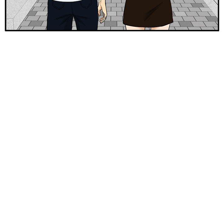 海贼王漫画在哪看韩漫全集-第70话无删减无遮挡章节图片 