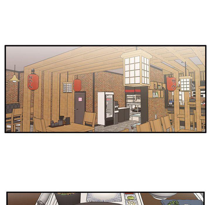 海贼王漫画在哪看韩漫全集-第70话无删减无遮挡章节图片 