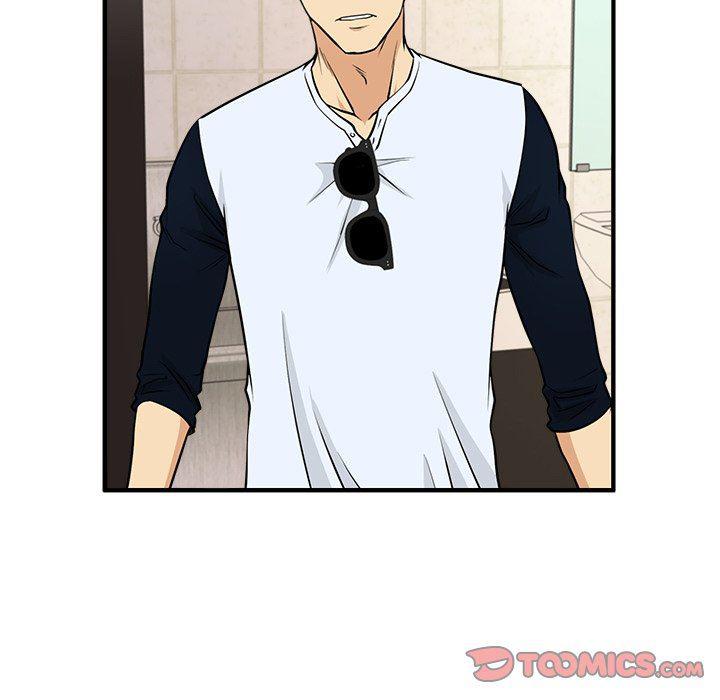 海贼王漫画在哪看韩漫全集-第71话无删减无遮挡章节图片 