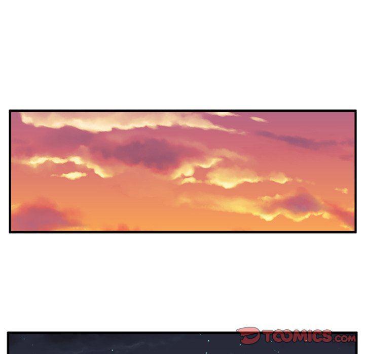 海贼王漫画在哪看韩漫全集-第71话无删减无遮挡章节图片 