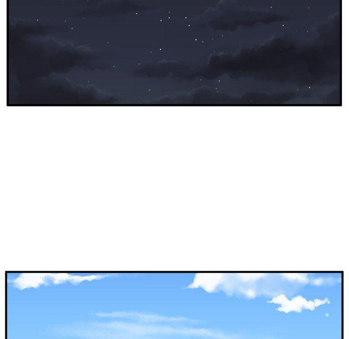海贼王漫画在哪看韩漫全集-第71话无删减无遮挡章节图片 