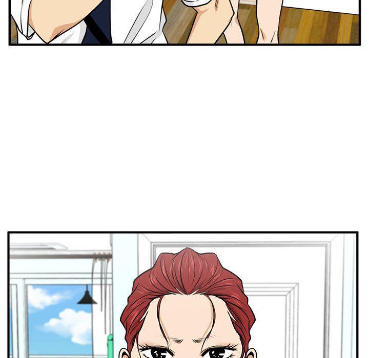 海贼王漫画在哪看韩漫全集-第71话无删减无遮挡章节图片 