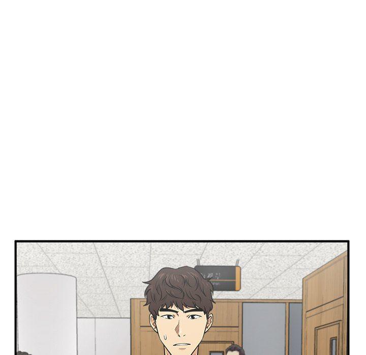 海贼王漫画在哪看韩漫全集-第71话无删减无遮挡章节图片 