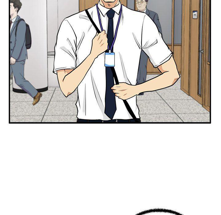 海贼王漫画在哪看韩漫全集-第71话无删减无遮挡章节图片 