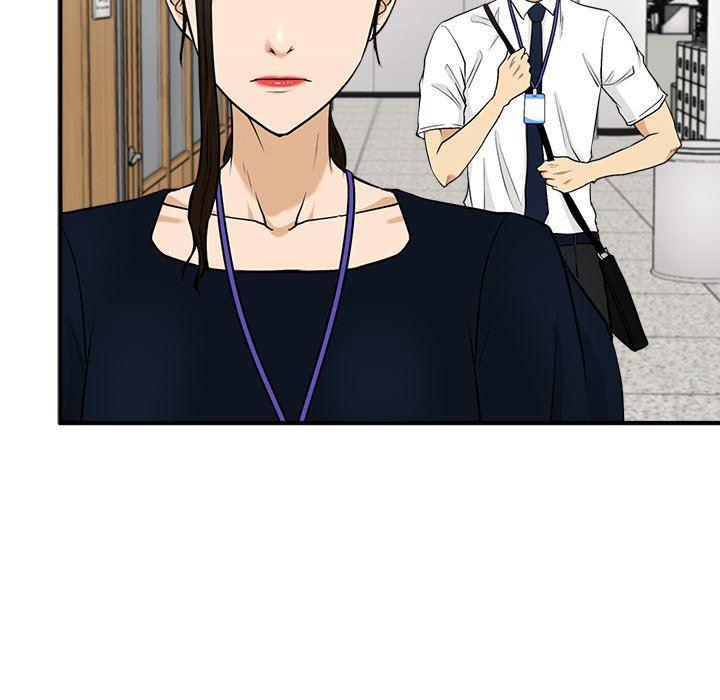 海贼王漫画在哪看韩漫全集-第71话无删减无遮挡章节图片 