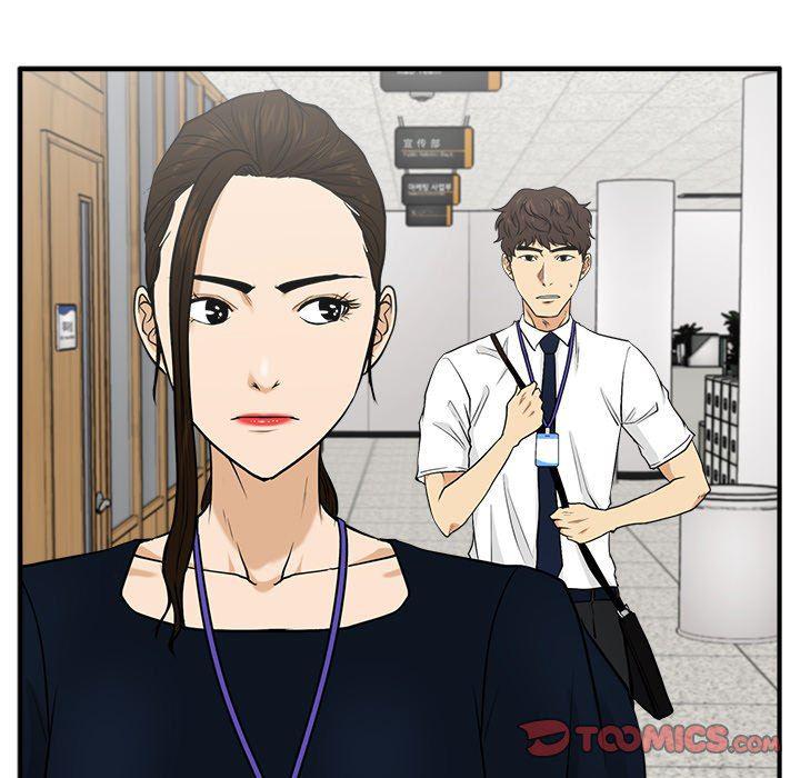 海贼王漫画在哪看韩漫全集-第72话无删减无遮挡章节图片 