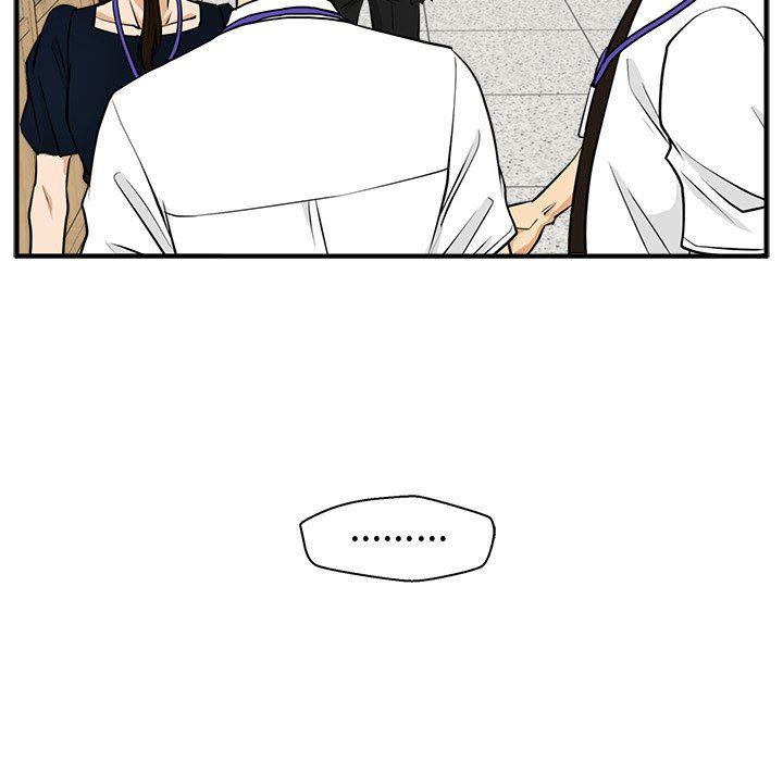 海贼王漫画在哪看韩漫全集-第72话无删减无遮挡章节图片 