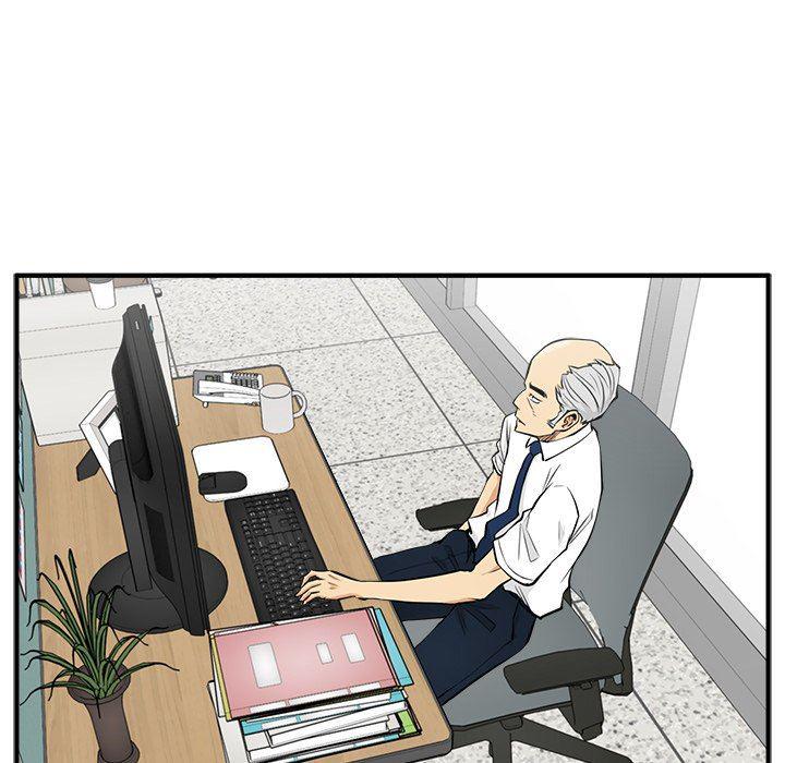 海贼王漫画在哪看韩漫全集-第72话无删减无遮挡章节图片 