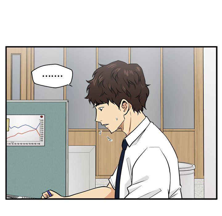 海贼王漫画在哪看韩漫全集-第72话无删减无遮挡章节图片 