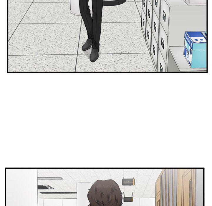 海贼王漫画在哪看韩漫全集-第72话无删减无遮挡章节图片 
