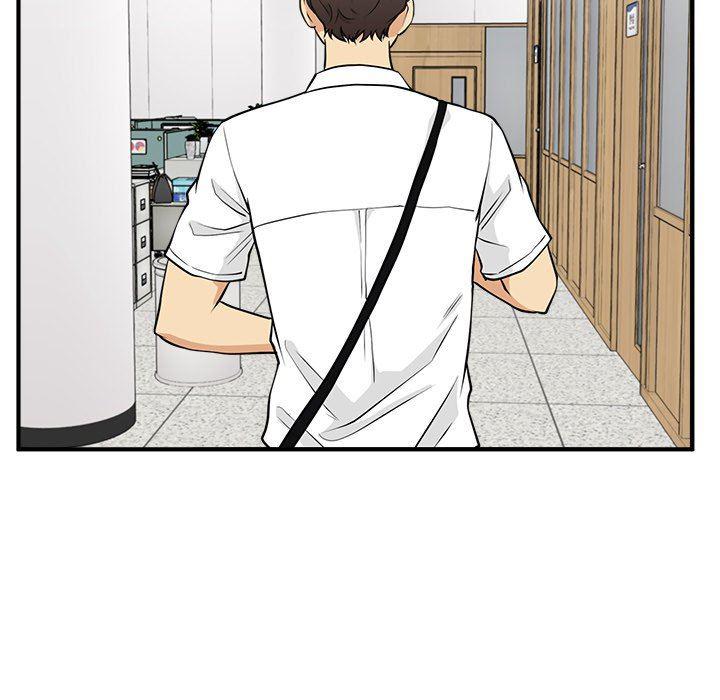 海贼王漫画在哪看韩漫全集-第72话无删减无遮挡章节图片 