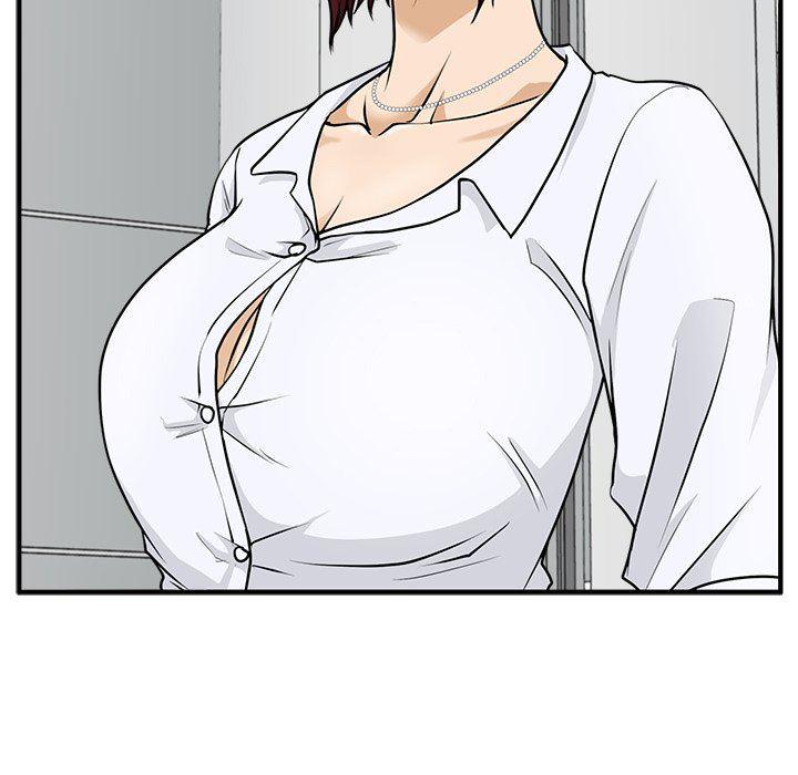 海贼王漫画在哪看韩漫全集-第73话无删减无遮挡章节图片 