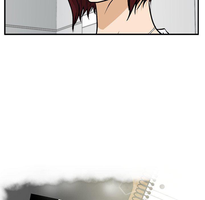 海贼王漫画在哪看韩漫全集-第73话无删减无遮挡章节图片 