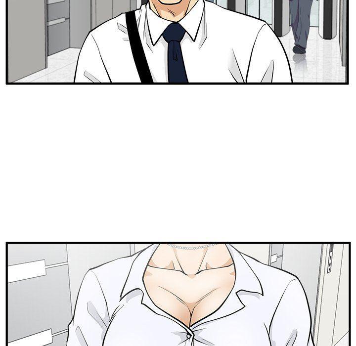 海贼王漫画在哪看韩漫全集-第73话无删减无遮挡章节图片 