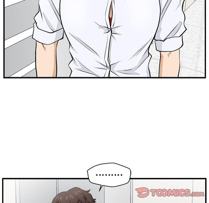海贼王漫画在哪看韩漫全集-第73话无删减无遮挡章节图片 