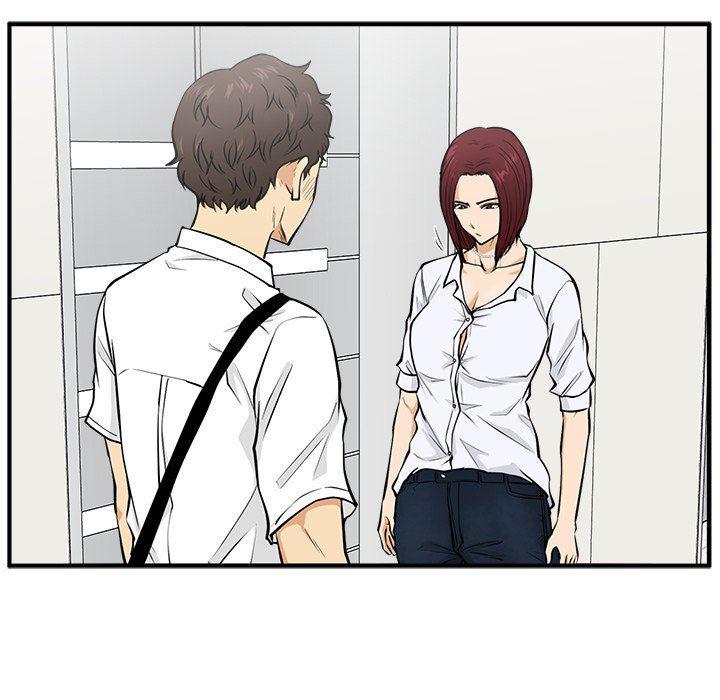 海贼王漫画在哪看韩漫全集-第73话无删减无遮挡章节图片 