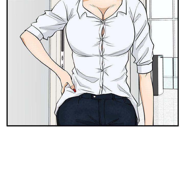 海贼王漫画在哪看韩漫全集-第73话无删减无遮挡章节图片 