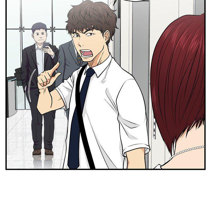 海贼王漫画在哪看韩漫全集-第73话无删减无遮挡章节图片 