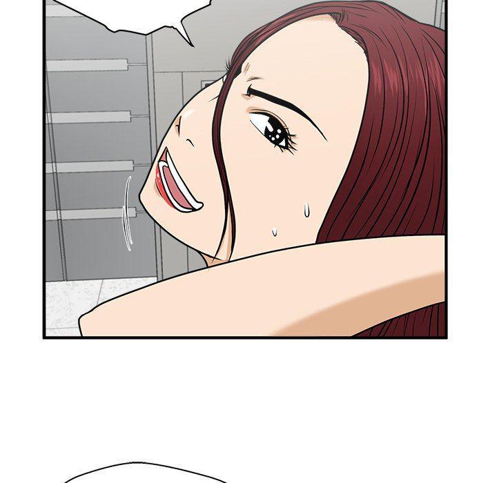 海贼王漫画在哪看韩漫全集-第73话无删减无遮挡章节图片 