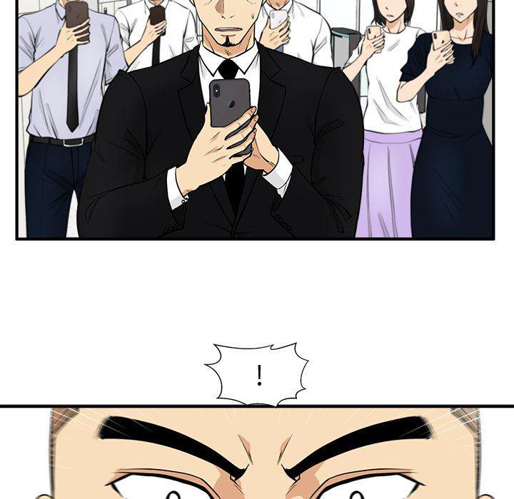 海贼王漫画在哪看韩漫全集-第73话无删减无遮挡章节图片 